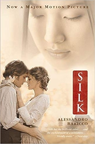 SILK