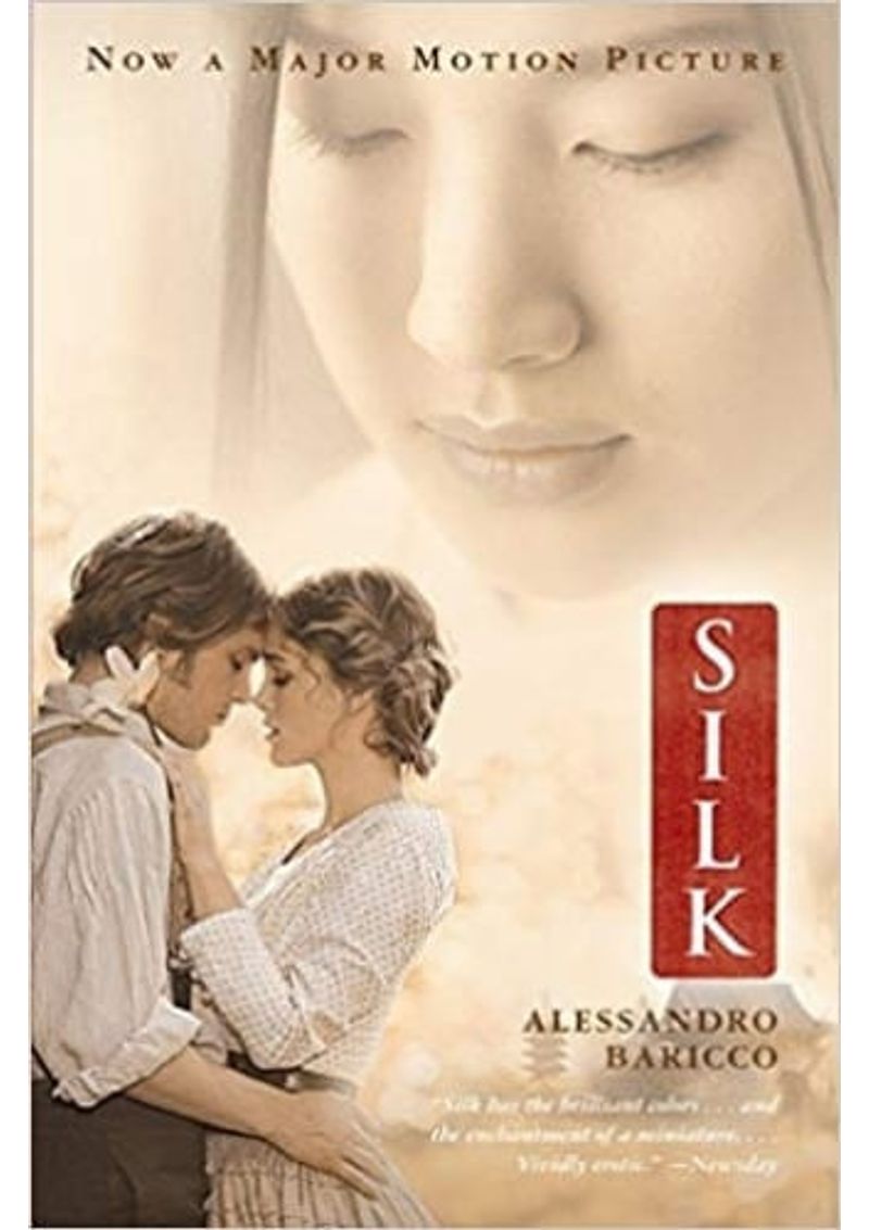 SILK