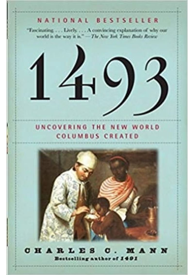 1493