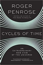 CYCLES-OF-TIME