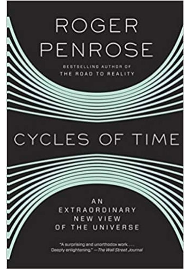 CYCLES-OF-TIME