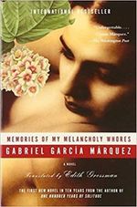 MEMORIES-OF-MY-MELANCHOLY-WHORES