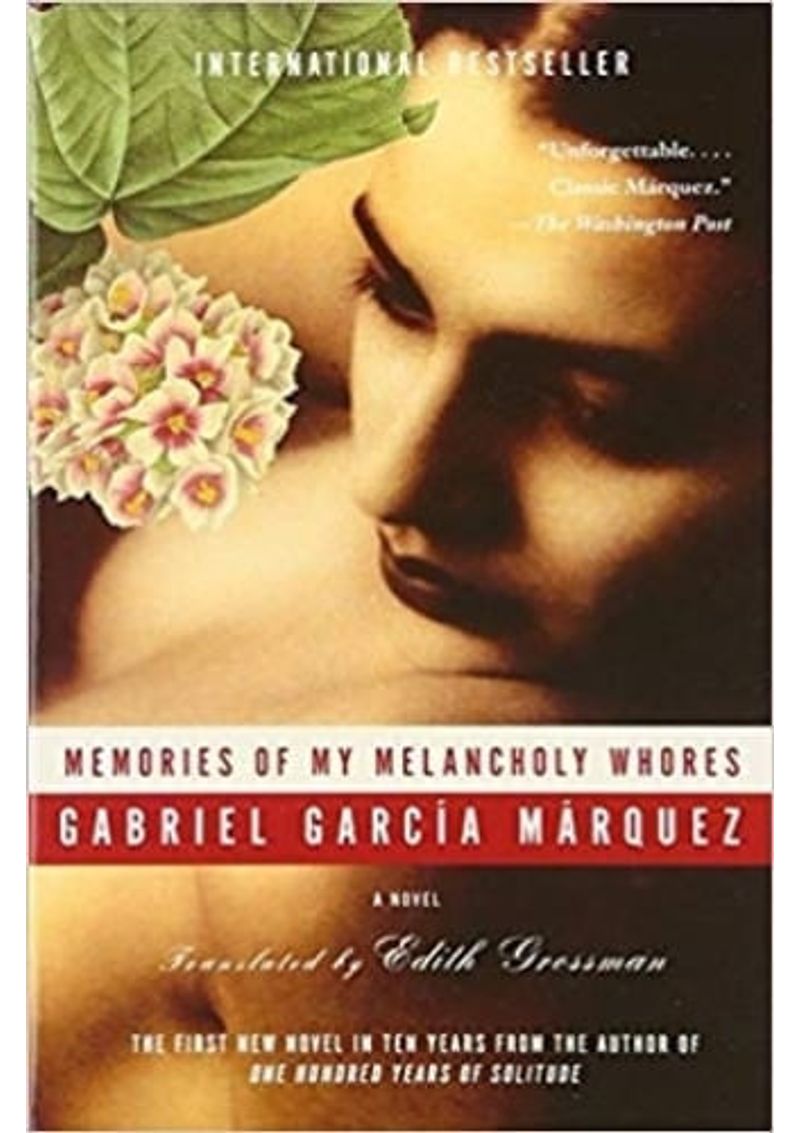 MEMORIES-OF-MY-MELANCHOLY-WHORES