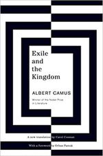 EXILE-AND-THE-KINGDOM