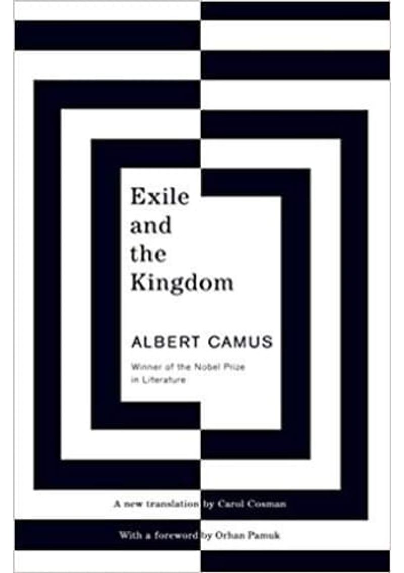 EXILE-AND-THE-KINGDOM