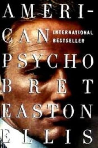 AMERICAN PSYCHO