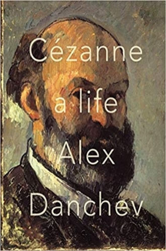 CEZANNE