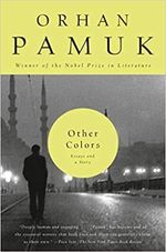 OTHER-COLORS