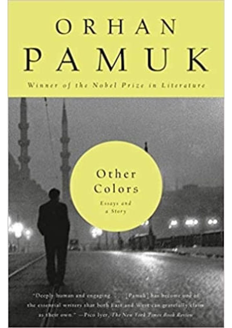 OTHER-COLORS