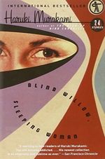 BLIND-WILLOW-SLEEPING-WOMAN