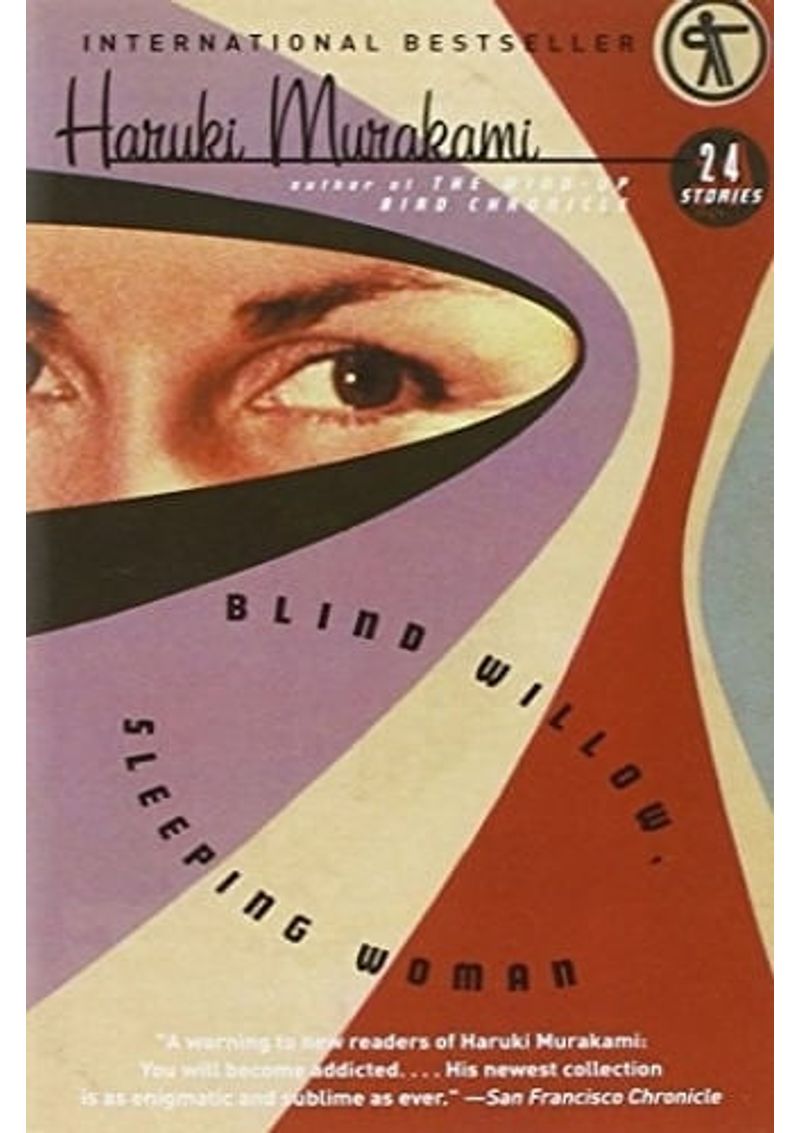 BLIND-WILLOW-SLEEPING-WOMAN