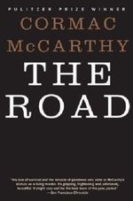 THE-ROAD