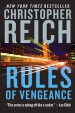 RULES-OF-VENGEANCE