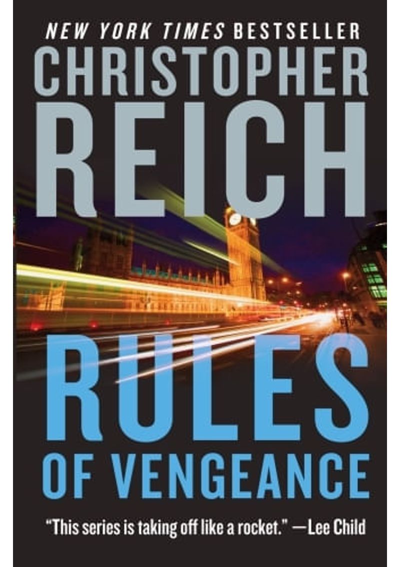 RULES-OF-VENGEANCE