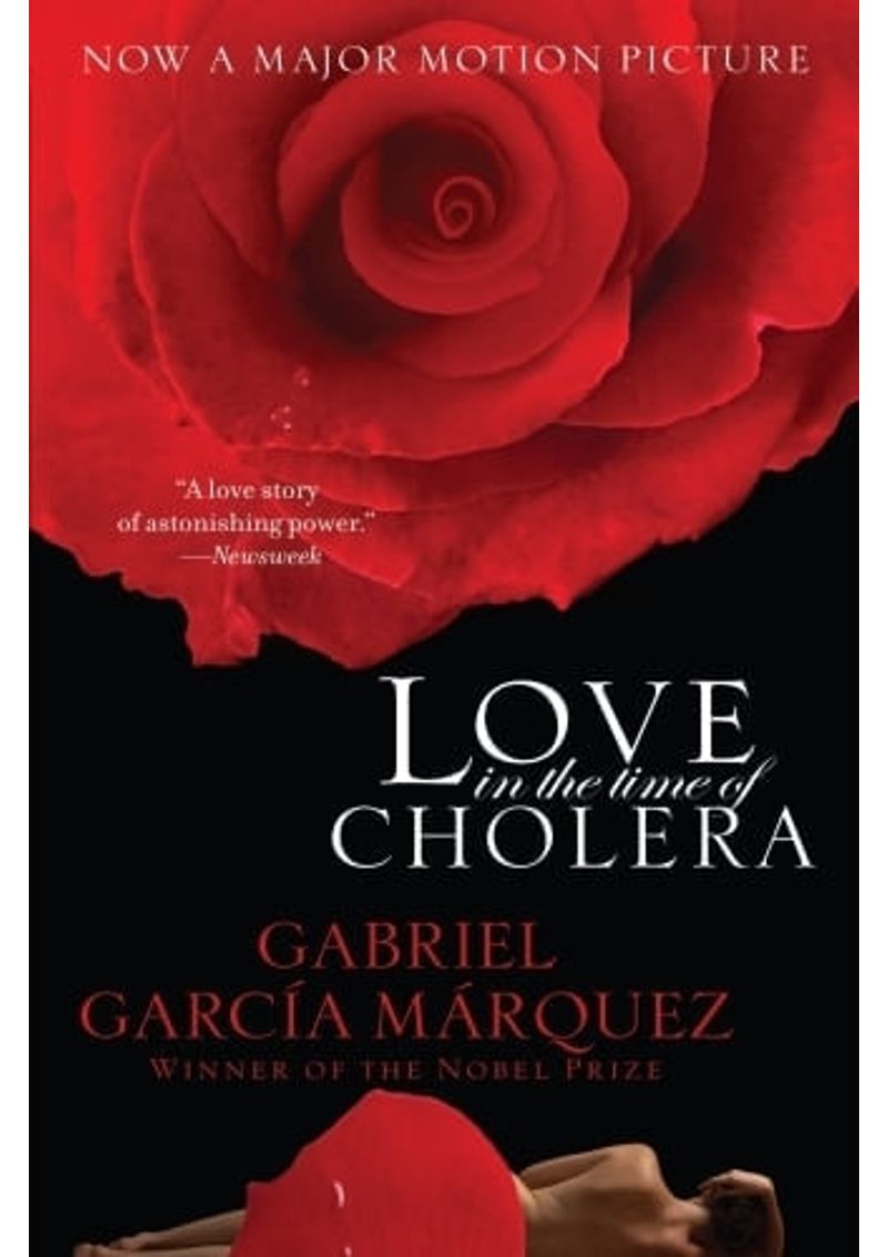 LOVE-IN-THE-TIME-OF-CHOLERA