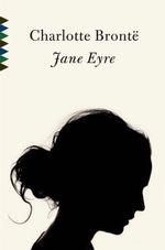 JANE-EYRE