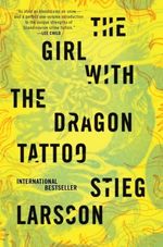 THE-GIRL-WITH-THE-DRAGON-TATTOO