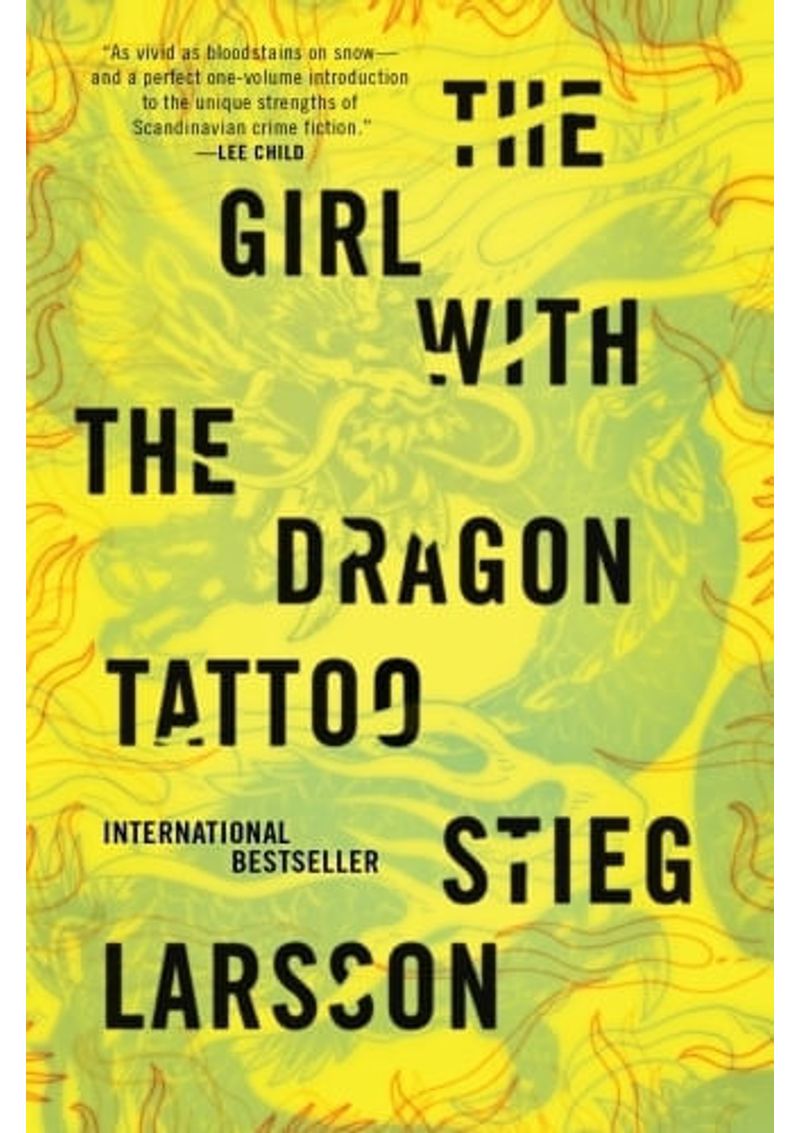 THE-GIRL-WITH-THE-DRAGON-TATTOO