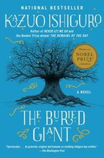 THE-BURIED-GIANT