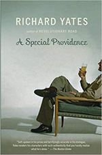 A-SPECIAL-PROVIDENCE