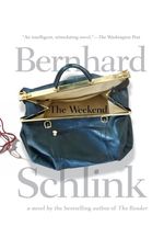 THE-WEEKEND