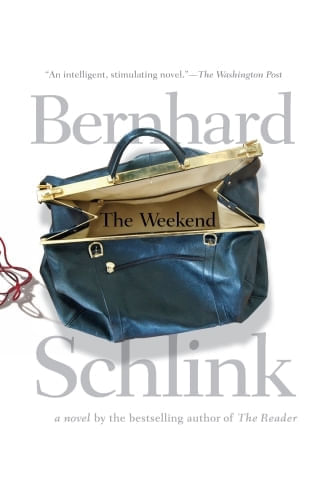 THE WEEKEND
