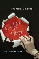 BREAKFAST-AT-TIFFANY-S