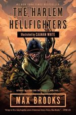THE-HARLEM-HELLFIGHTERS