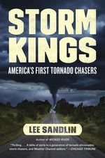 STORM-KINGS