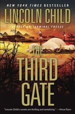 THE-THIRD-GATE