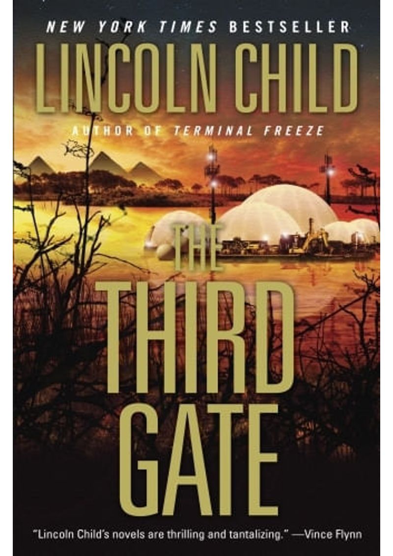 THE-THIRD-GATE