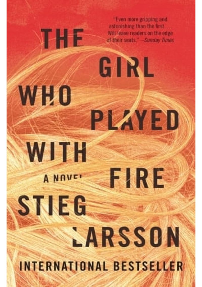 THE-GIRL-WHO-PLAYED-WITH-FIRE
