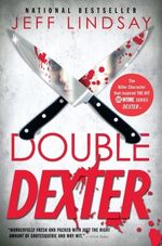 DOUBLE-DEXTER