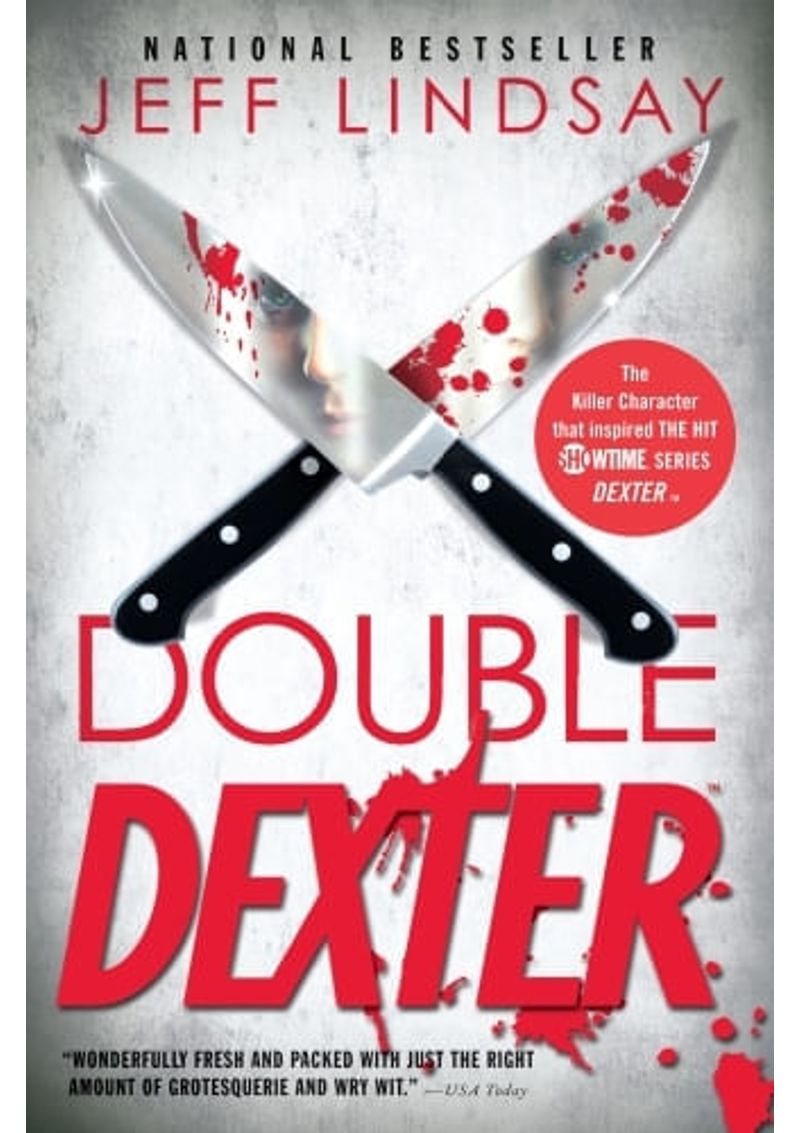 DOUBLE-DEXTER