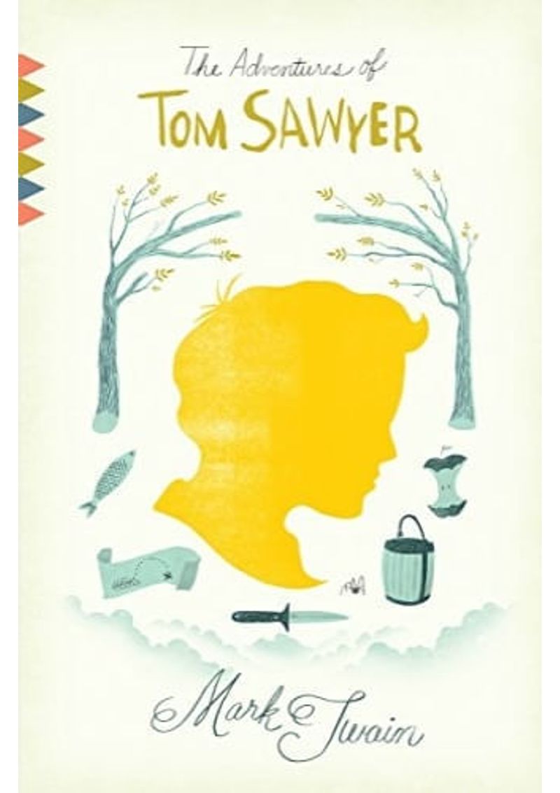 THE-ADVENTURES-OF-TOM-SAWYER