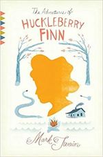 THE-ADVENTURES-OF-HUCKLEBERRY-FINN