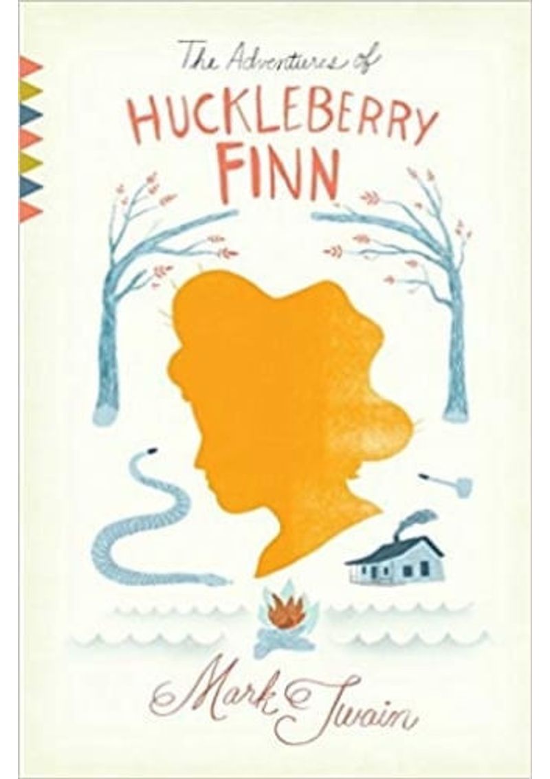 THE-ADVENTURES-OF-HUCKLEBERRY-FINN