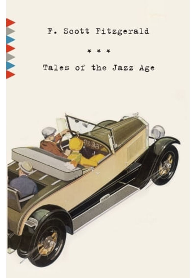 TALES-OF-THE-JAZZ-AGE