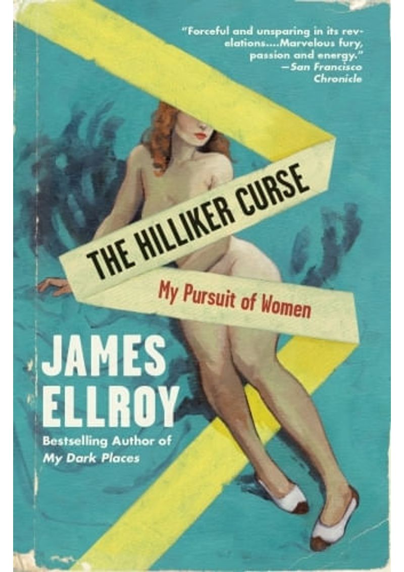 THE-HILLIKER-CURSE