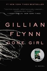GONE-GIRL