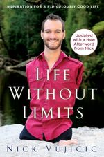 LIFE-WITHOUT-LIMITS