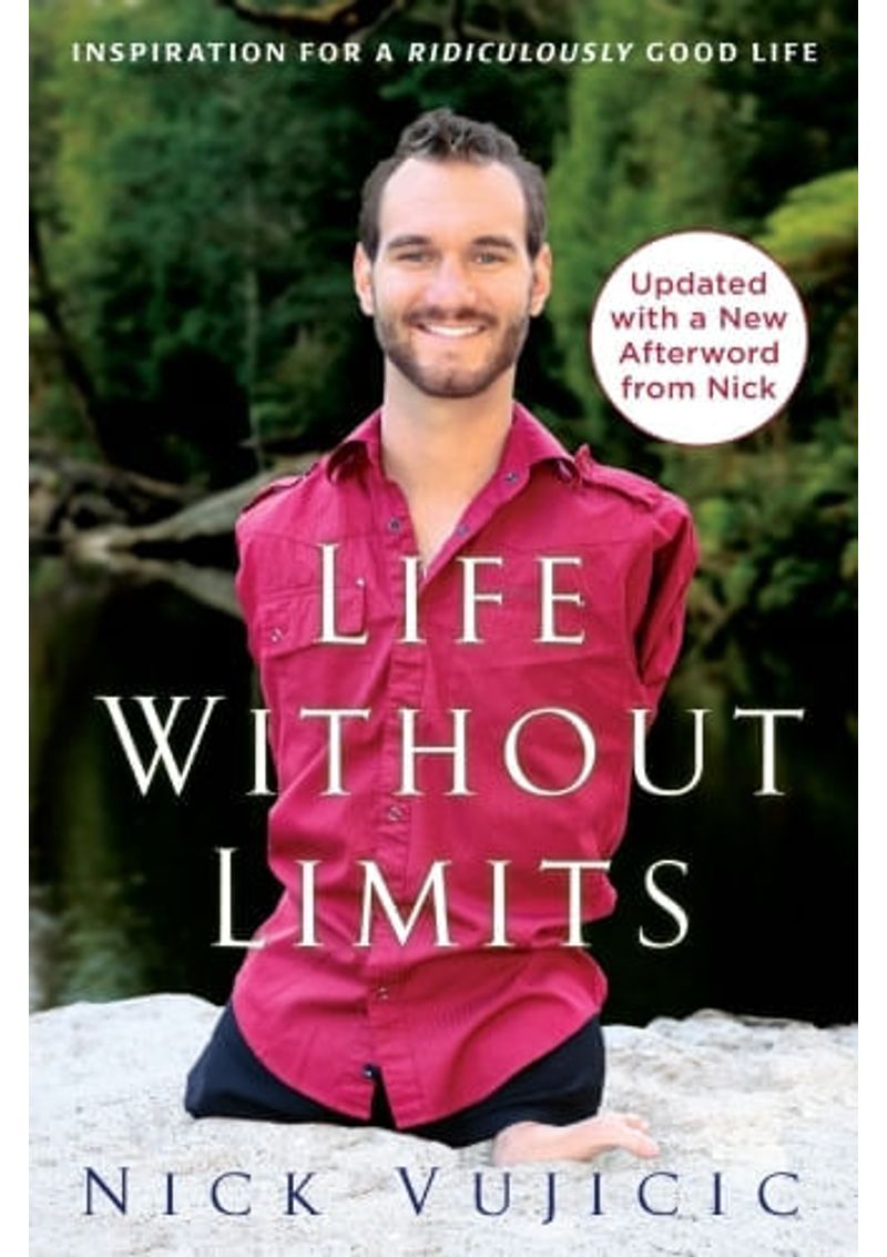 LIFE-WITHOUT-LIMITS