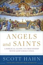 ANGELS-AND-SAINTS