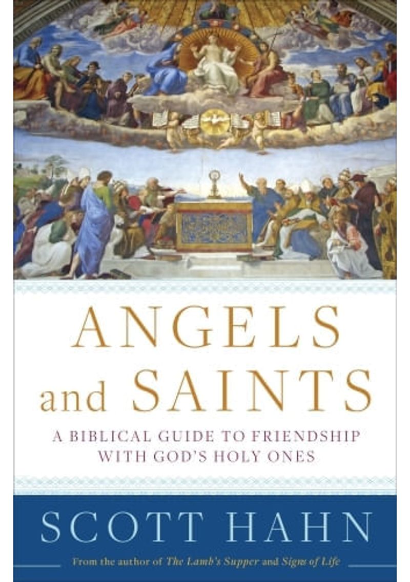 ANGELS-AND-SAINTS
