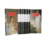 THE-COMPLETE-NOVELS-OF-JANE-AUSTEN