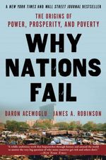 WHY-NATIONS-FAIL