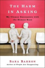 THE-HARM-IN-ASKING