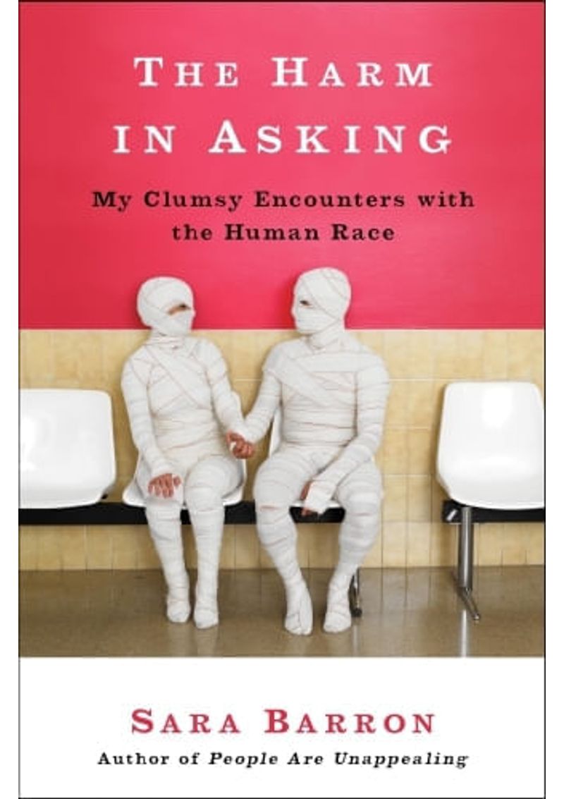 THE-HARM-IN-ASKING