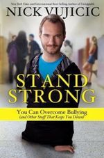 STAND-STRONG