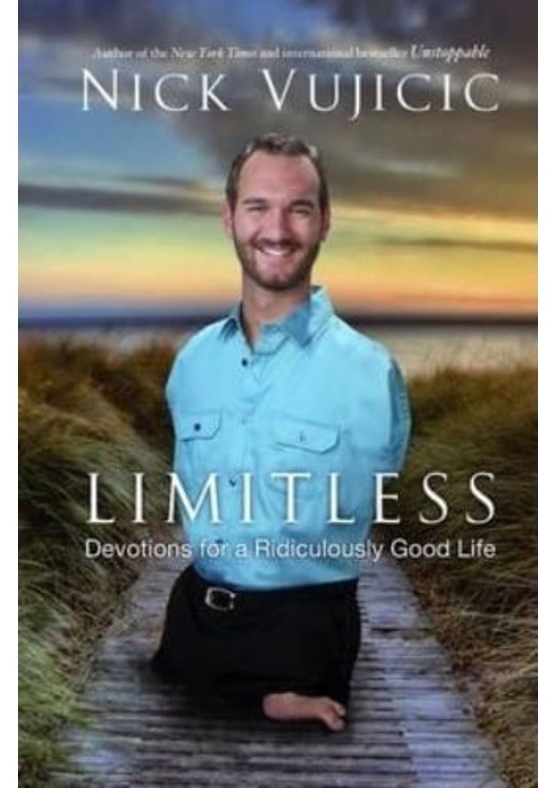 LIMITLESS--DEVOTIONS-FOR-A-RIDICULOUSLY-GOOD-LIFE